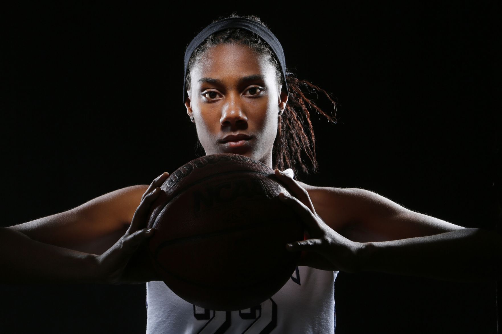 Treyanna Clay